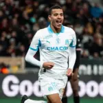 Liverpool Siapkan Rp2 Triliun, Salah Ingin Akhiri Karier dengan Gemilang, dan Persaingan Pengganti Raja Mesir