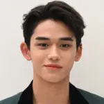 Lucas Wong Tinggalkan SM Entertainment: Kisah Karier, Skandal, dan Langkah Solo Terbaru