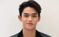 Lucas Wong Tinggalkan SM Entertainment: Kisah Karier, Skandal, dan Langkah Solo Terbaru