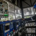 Malaysia Siaga Satu: Ancaman Krisis BBM Juni 2026 Mengguncang Energi Nasional