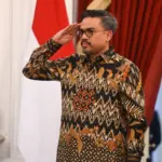 Maman Abdurrahman Guncang Pemerintahan: Dari Kontroversi Mainan One Piece hingga Kebijakan Pinjaman UMKM