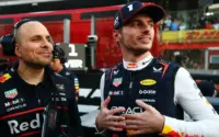 Max Verstappen Buka Jalan: Lambiase Tinggalkan Red Bull dan Bergabung ke McLaren