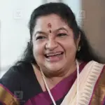 Mengenang KS Chithra, Skandal KS Nursing Home, dan Rekor Ks: Kisah K yang Mengguncang Amerika