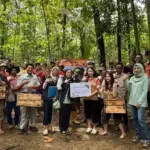 Menggali Suara Perempuan: Kunci Baru dalam Liputan Lingkungan dan Pelestarian Hutan