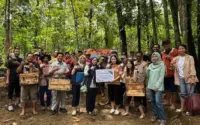 Menggali Suara Perempuan: Kunci Baru dalam Liputan Lingkungan dan Pelestarian Hutan