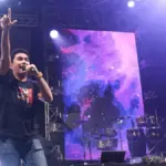 Mengungkap Fenomena Populer Raffi Ahmad dan Sensasi Lagu Madura Aldi Taher: 5 Fakta yang Menggemparkan