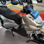 Menkeu Purbaya Usulkan Insentif Motor Listrik Rp5 Juta per Unit, Langkah Awal Dorong Transisi Energi Nasional