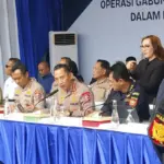 Menteri Pertanian Janji Bahan Baku Plastik Berlimpah lewat Substitusi Nafta dari CPO