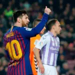 Messi di Qatar: Rekor, Rivalitas, dan Peluang Kembali ke Barcelona yang Gagal