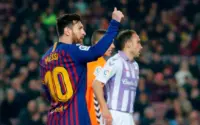Messi di Qatar: Rekor, Rivalitas, dan Peluang Kembali ke Barcelona yang Gagal
