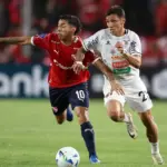 Millonarios Gagal Pecahkan Kebuntuan di Copa Sudamericana: Analisis Lengkap Pertandingan vs Boston River