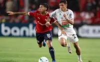 Millonarios Gagal Pecahkan Kebuntuan di Copa Sudamericana: Analisis Lengkap Pertandingan vs Boston River