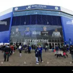 Millwall Tarik Poin di King Power, Langstaff Selamatkan Posisi Kedua dan Fans Leicester Protes Manajemen
