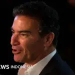 Mossad Tekankan Operasi Rahasia Gulingkan Pemerintahan Iran, Iran Bongkar Jaringan Mata-Mata