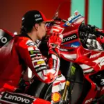 MotoGP 2027 Diprediksi Buruk: Marc Márquez Disarankan Segera Mengakhiri Karier?