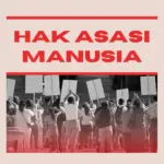 Moussa Sidibé Cetak Dua Gol, Kini Sorotan Lintas Lapangan dan Panggung Hak Asasi