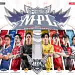 MPL Indonesia Season 17 Menggebrak Jakarta: Duel Panas EVOS vs BTR, RRQ Berjuang Raih Kemenangan Perdana, dan Infinix Luncurkan Smartwatch Edisi MPL
