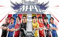 MPL Indonesia Season 17 Menggebrak Jakarta: Duel Panas EVOS vs BTR, RRQ Berjuang Raih Kemenangan Perdana, dan Infinix Luncurkan Smartwatch Edisi MPL