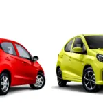 Mulai Rp 75 Jutaan, Dapat Honda Brio Satya 2026: LCGC Irit, Bandel, dan Siap Mengguncang Pasar Mobil Entry-Level