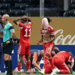 Musiala Bangkit: Dari Cedera Panjang ke Panggung Dunia Bersama Bayern dan Timnas