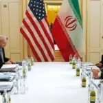 Negosiasi Amerika di Pakistan dan Rekor Balogun di Monaco: Dua Kabar Besar yang Mengguncang Dunia Politik dan Sepakbola