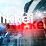 Nikkei 225 Catat Rekor Baru, Didorong Saham Teknologi dan Optimisme Perdamaian Iran‑AS