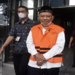 OC Kaligis Guncang KPK: Laporan Eks Bupati Klaten, Tuduhan terhadap Hakim, dan Upaya Banding Tersangka Plaza Klaten