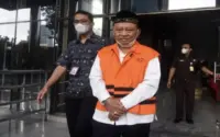 OC Kaligis Guncang KPK: Laporan Eks Bupati Klaten, Tuduhan terhadap Hakim, dan Upaya Banding Tersangka Plaza Klaten