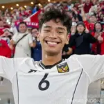 Paul Munster Puji Debut Evandra Florasta di Bhayangkara FC: Bintang Muda Masa Depan Sepak Bola Indonesia