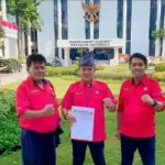 Pemadaman Bergilir di Jakarta: Koordinasi Darurat Kemen ESDM dan PLN Cari Akar Masalah