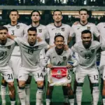 Pengamat Eropa Tuding Sistem Pembinaan Indonesia Lemah, Sementara Pemain Garuda Beraksi di Liga Eropa