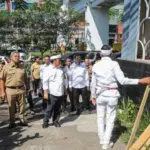 Petisi Tolak Revitalisasi Gedung Sate Mengguncang Bandung: Dedi Mulyadi dan Wali Kota Farhan Beri Jawaban Tegas