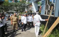 Petisi Tolak Revitalisasi Gedung Sate Mengguncang Bandung: Dedi Mulyadi dan Wali Kota Farhan Beri Jawaban Tegas