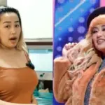 Pinkan Mambo Bantah Protes Anak, Klaim Bisa Raup Ratusan Juta dari Live Streaming di Jalanan