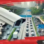 Polresta Malang Manfaatkan 252 CCTV untuk Pantau Lalu Lintas, Atasi Kriminalitas, dan Tingkatkan Keamanan Publik