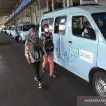 Program 1.000 Pramudi Mikrotrans Tahap Dua Dibuka: Kesempatan Kerja Inklusif untuk Warga DKI Jakarta