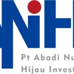 PT Abadi Nusantara Hijau Investama Tbk Perkuat Portofolio Energi Hijau lewat Divestasi Batu Bara dan Ekspansi Gas Bersih