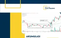 PTRO Turun di Pasar, Namun Aksi Akumulasi Erwin Ciputra dan Direksi Tingkatkan Optimisme Investor