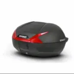 Rayakan 10 Tahun SHAD Indonesia, Box Motor Terbaru Siap Memukau Pengendara Nasional