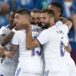 Real Madrid Gencar Dekati Lionel Scaloni, Potensi Pergantian Pelatih Utama di Musim Panas 2026