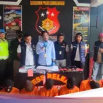 Remaja di Pati Dikeroyok Hingga Bahu Patah, Didorong Dendam Saat Nonton Dangdut