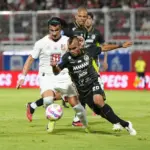 Roger Machado Puji Pendukung, São Paulo Kembali ke G-4 Usai Kemenangan Tipis 1-0 atas Mirassol