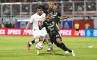 Roger Machado Puji Pendukung, São Paulo Kembali ke G-4 Usai Kemenangan Tipis 1-0 atas Mirassol