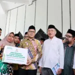 Rp 22 Miliar Dialokasikan untuk Petugas Kebersihan Masjid Al Jabbar, KDM Beri Klarifikasi Lengkap