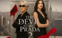 Sekuel 'The Devil Wears Prada 2' Guncang Box Office, Mode, dan Teknologi di Indonesia