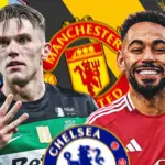Senesi Jadi Incaran Besar: Duel Gratis vs Premi Transfer di Premier League