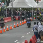 Serda: Garda Ganda di Lapangan Publik dan Lembah Bogor, Dari Duel Jalanan Hingga Pencarian Misterius