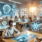 SI Menggebrak Dunia Olahraga dan Pendidikan: Dari Admit Card CG Mandi hingga Drama Stanley Cup 2026