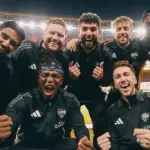 Sidemen Charity Match 2026: Wembley Spectacle Angkat £4,7 Juta untuk Amal – Semua Detail Live!