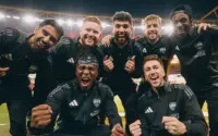 Sidemen Charity Match 2026: Wembley Spectacle Angkat £4,7 Juta untuk Amal – Semua Detail Live!